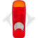 Tail light 3484893 Diederichs, Thumbnail 2