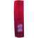 Tail light 3492090 Diederichs