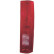Tail light 3492091 Diederichs