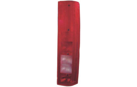 Tail light 3492091 Diederichs
