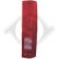 Tail light 3492091 Diederichs, Thumbnail 2