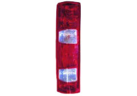Tail light 3494090 Diederichs