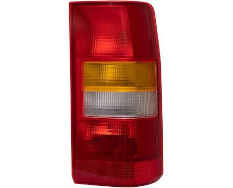 Tail light 3495090 Diederichs