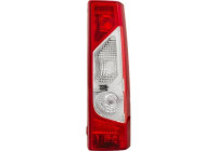 Tail light 3497090 Diederichs