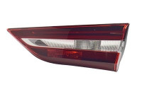 Tail light 3729928 Van Wezel