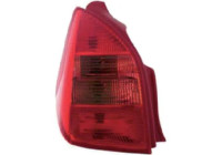 Tail light 4000090 Diederichs