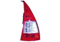 Tail light 4005191 Diederichs