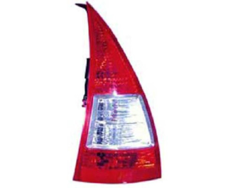 Tail light 4005191 Diederichs