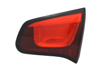 Tail light 4006092 Diederichs