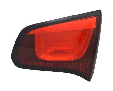 Tail light 4006092 Diederichs