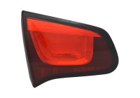 Tail light 4006093 Diederichs