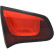 Tail light 4006093 Diederichs