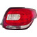 Tail light 4006290 Diederichs, Thumbnail 2