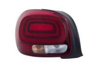 Tail light 4007091 Diederichs