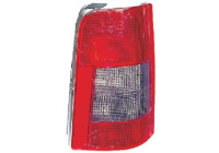 Tail light 4011691 Diederichs