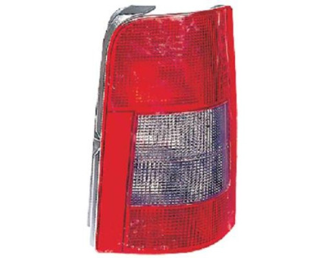 Tail light 4011691 Diederichs