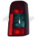 Tail light 4011693 Diederichs, Thumbnail 2