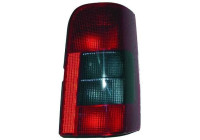 Tail light 4011693 Diederichs