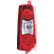Tail light 4013690 Diederichs