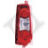 Tail light 4013690 Diederichs, Thumbnail 2