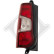 Tail light 4014893 Diederichs, Thumbnail 2