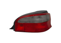 Tail light 4035090 Diederichs