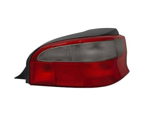 Tail light 4035090 Diederichs