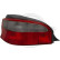 Tail light 4035091 Diederichs, Thumbnail 2