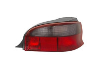 Tail light 4035092 Diederichs
