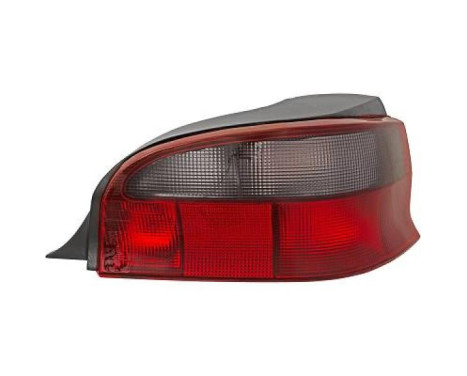 Tail light 4035092 Diederichs