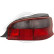 Tail light 4035092 Diederichs, Thumbnail 2