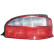 Tail light 4035190 Diederichs