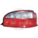 Tail light 4035190 Diederichs, Thumbnail 2