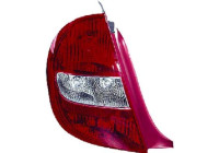 Tail light 4061090 Diederichs