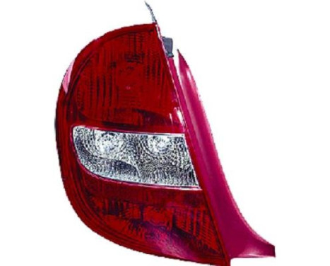 Tail light 4061090 Diederichs