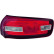Tail light 4073690 Diederichs