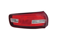 Tail light 4073691 Diederichs