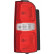 Tail light 4098091 Diederichs