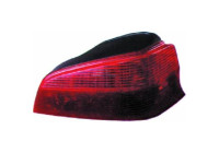 Tail light 4210190 Diederichs