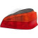 Tail light 4210190 Diederichs, Thumbnail 2
