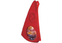 Tail light 4211091 Diederichs