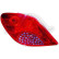 Tail light 4226090 Diederichs, Thumbnail 2