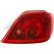 Tail light 4234090 Diederichs, Thumbnail 2