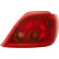 Tail light 4234090 Diederichs