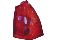 Tail light 4234790 Diederichs