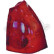 Tail light 4234790 Diederichs, Thumbnail 2