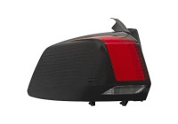 Tail light 4236591 Diederichs