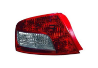 Tail light 4243190 Diederichs