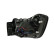 Tail light 433-1910L-WE Depo, Thumbnail 2