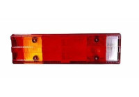 Tail Light 440-1947L-WE Depo